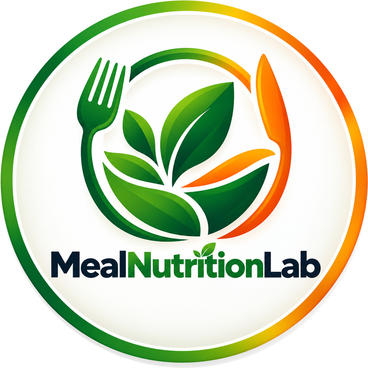 MealNutritionLab